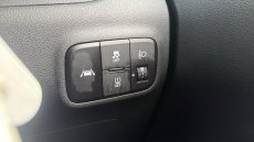 Hyundai i10 1.0 MPi SE Connect 5dr Petrol Hatchback